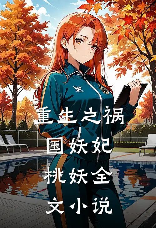 重生之祸国妖妃：桃妖全文小说