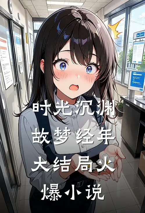 时光沉渊，故梦经年大结局火爆小说