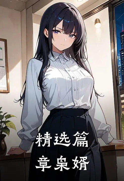 精选篇章枭婿