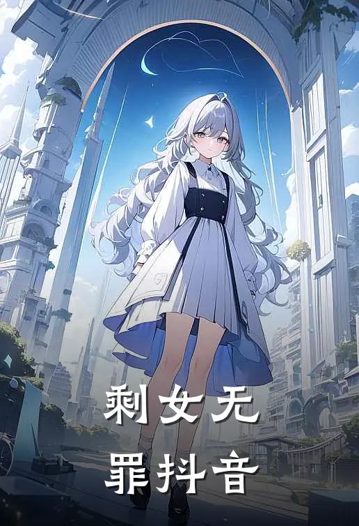 剩女无罪抖音