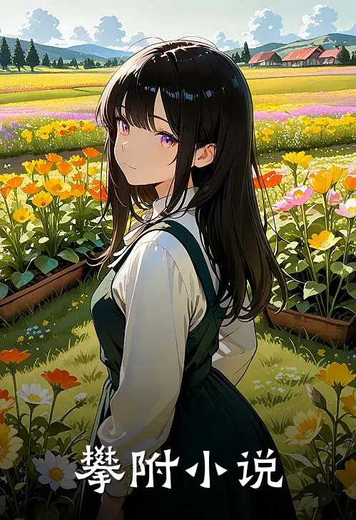 攀附讲的