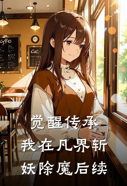 觉醒传承，我在凡界斩妖除魔后续