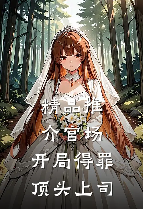 精品推介官场：开局得罪顶头上司