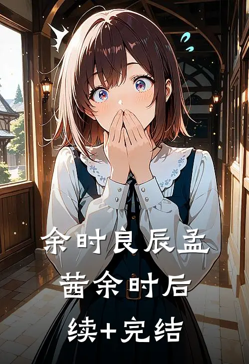 余时良辰孟茜余时后续+完结