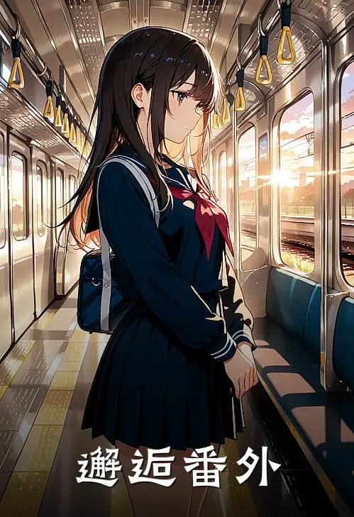 邂逅番外