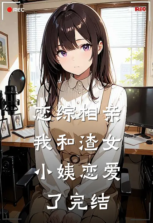 恋综相亲：我和渣女小姨恋爱了完结