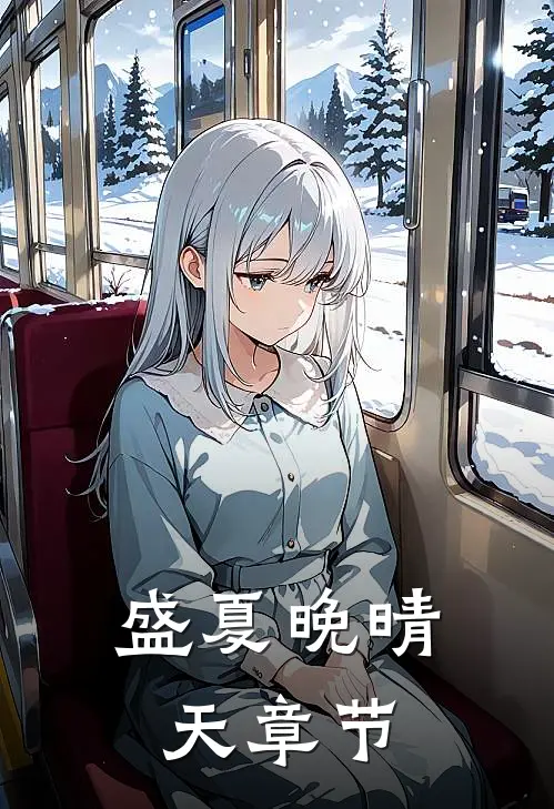 盛夏晚晴天章节