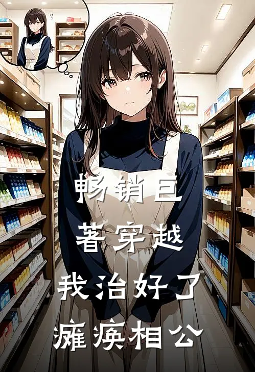 畅销巨著穿越：我治好了瘫痪相公