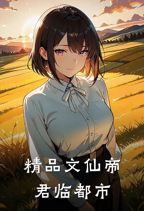 精品文仙帝君临都市