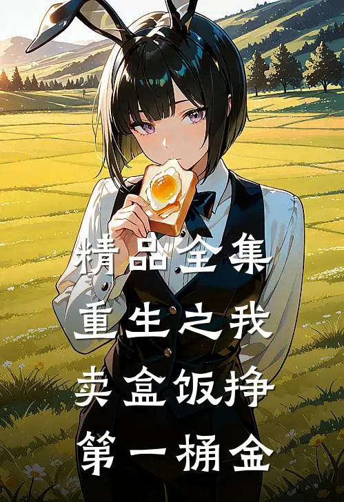 精品全集重生之我卖盒饭挣第一桶金