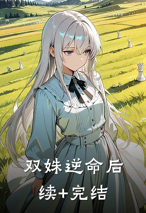 双姝逆命后续+完结