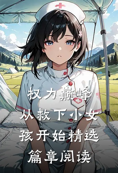 权力巅峰：从救下小女孩开始精选篇章阅读