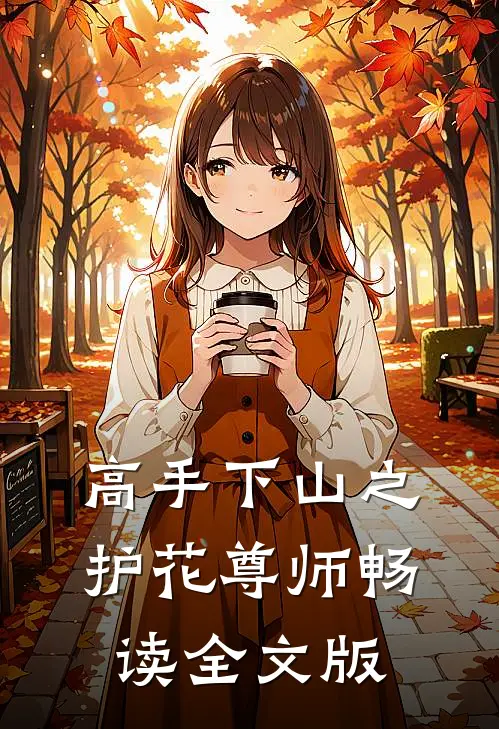 高手下山之护花尊师畅读全文版
