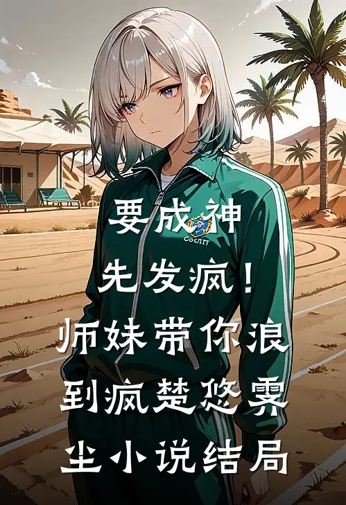 要成神，先发疯！师妹带你浪到疯楚悠霁尘小说结局