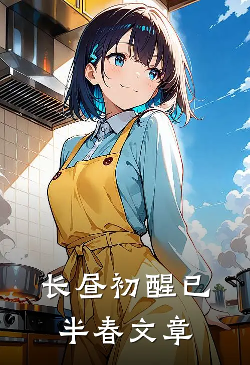 长昼初醒已半春文章