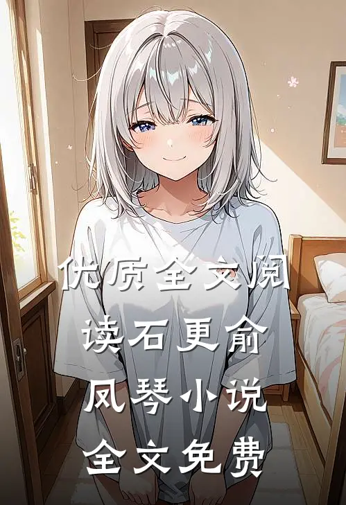 优质全文阅读石更俞凤琴小说全文免费