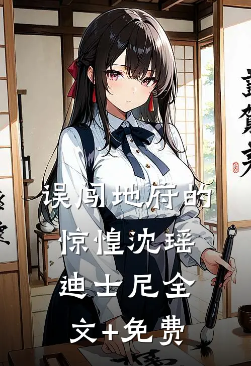 误闯地府的惊惶沈瑶迪士尼全文+免费