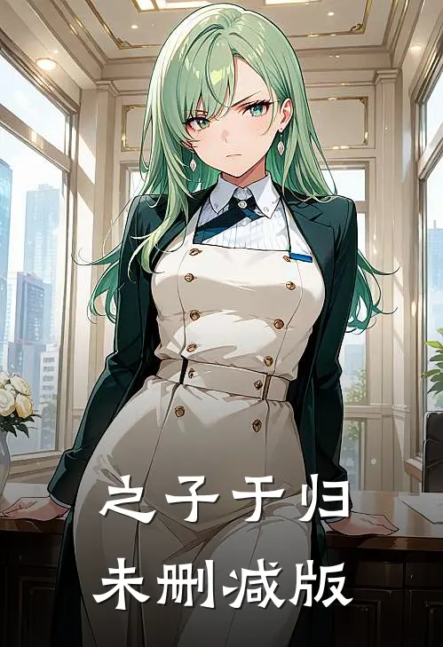 之子于归未删减版