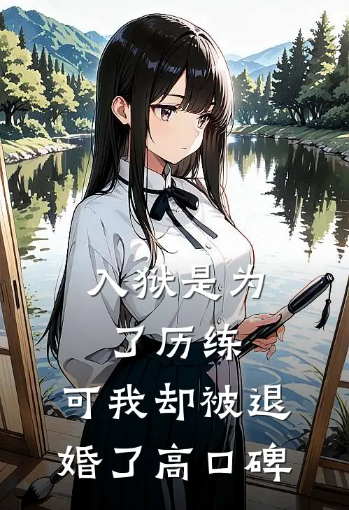 入狱是为了历练，可我却被退婚了高口碑