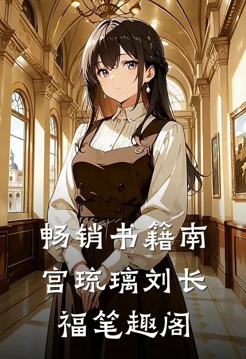 畅销书籍南宫琉璃刘长福笔趣阁