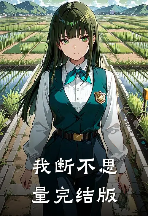 我断不思量完结版