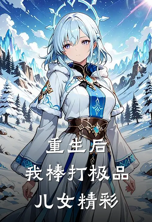 重生后，我棒打极品儿女精彩