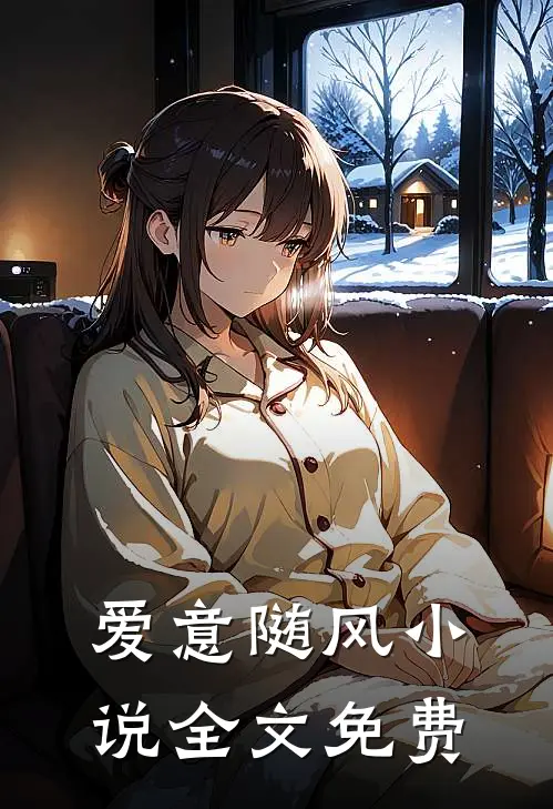 爱意随风小说全文免费