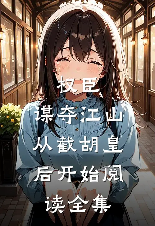 权臣：谋夺江山，从截胡皇后开始阅读全集