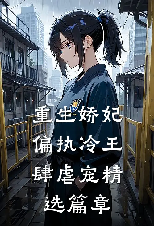 重生娇妃偏执冷王肆虐宠精选篇章阅读