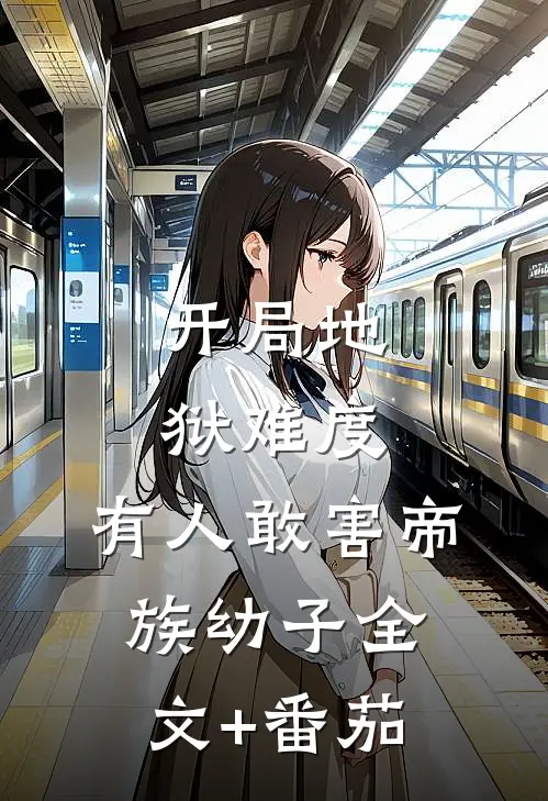 开局地狱难度，有人敢害帝族幼子全文+番茄