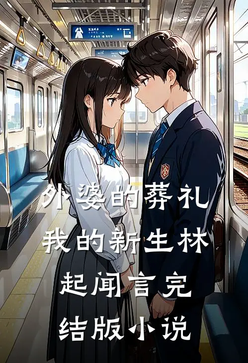 外婆的葬礼，我的新生林起闻言完结版小说