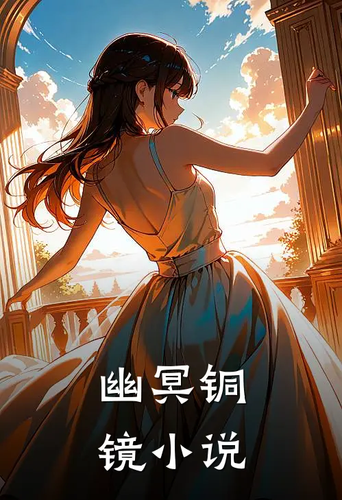 幽冥铜镜小说