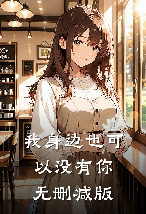 我身边也可以没有你无删减版