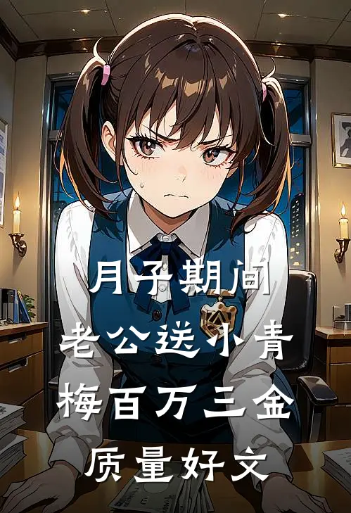 月子期间，老公送小青梅百万三金质量好文