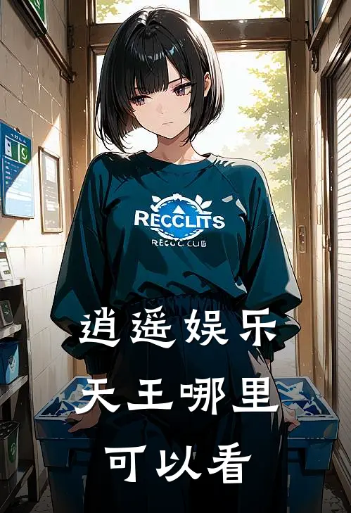 林策赵思曼逍遥娱乐天王免费阅读全文