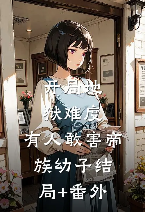 开局地狱难度，有人敢害帝族幼子结局+番外