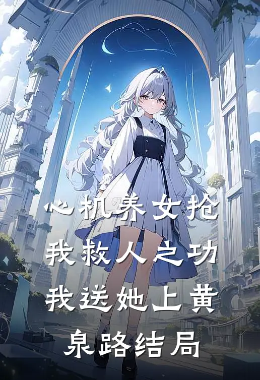 心机养女抢我救人之功，我送她上黄泉路结局