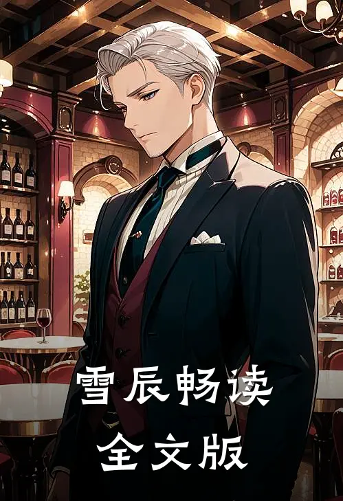 雪辰畅读全文版
