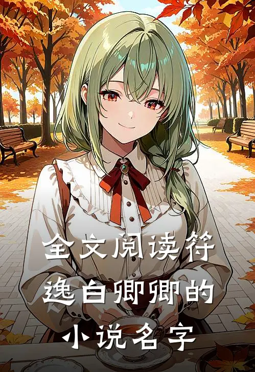 全文阅读符逸白卿卿的小说名字