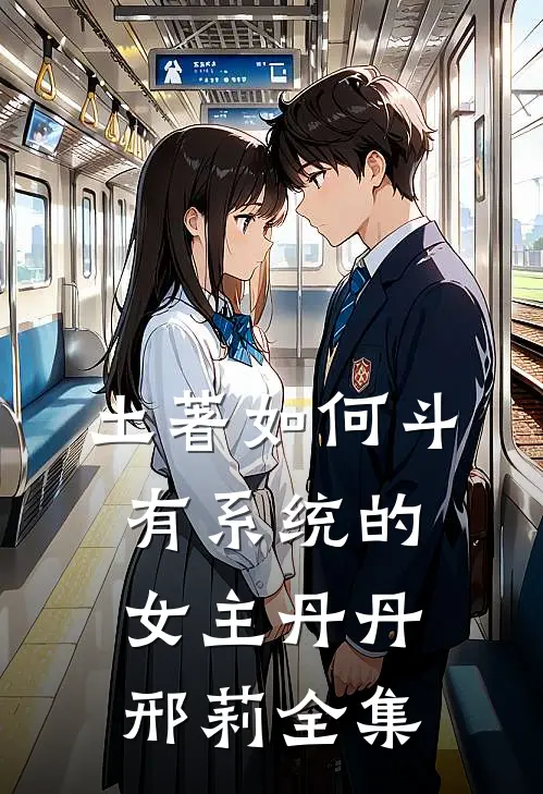 土著如何斗有系统的女主丹丹邢莉 全集
