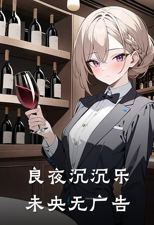 良夜沉沉乐未央无广告