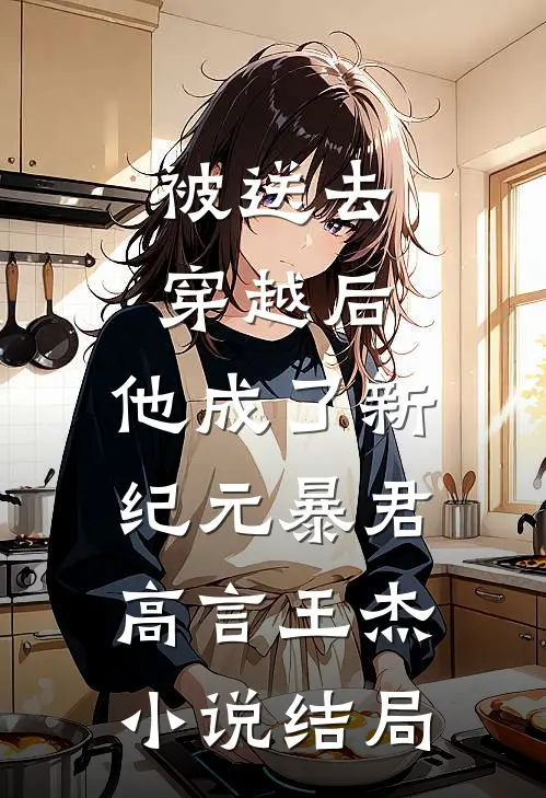 被送去穿越后，他成了新纪元暴君高言王杰小说结局