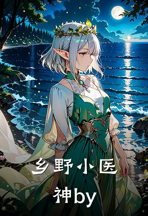 乡野小医神by