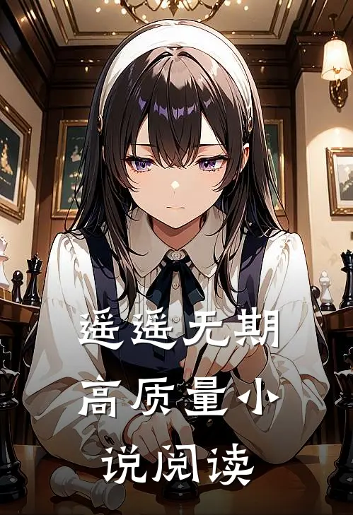 遥遥无期高质量小说阅读