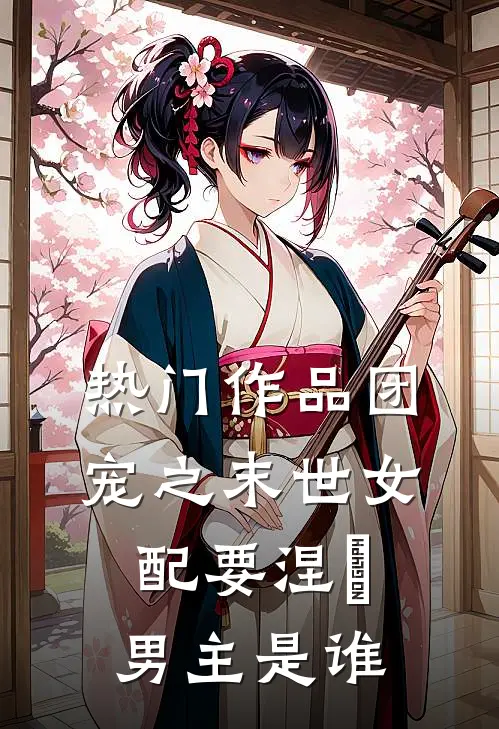 热门作品团宠之末世女配要涅槃男主是谁