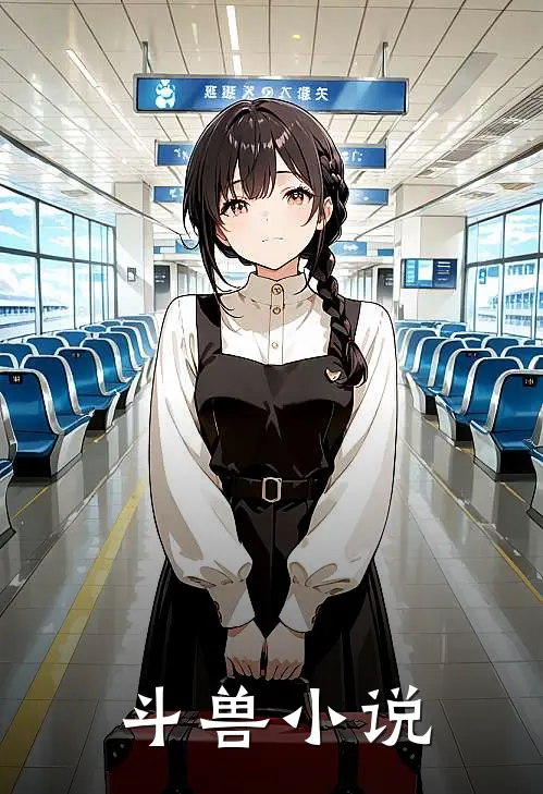 斗兽小说