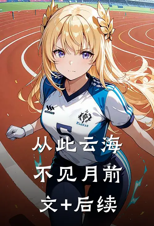 从此云海不见月前文+后续