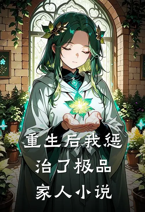 重生后我惩治了极品家人小说