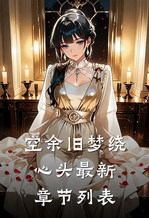 空余旧梦绕心头最新章节列表