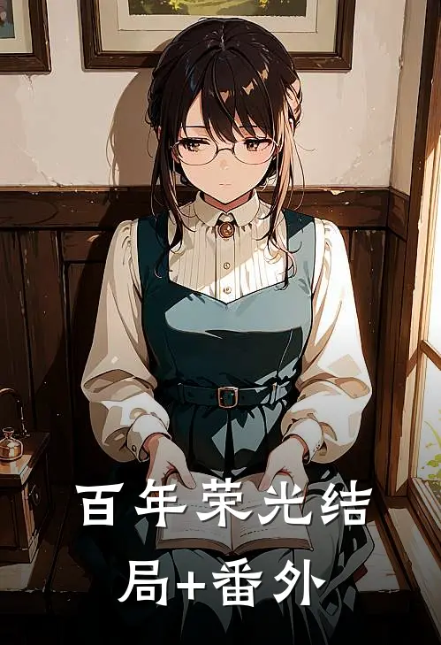 百年荣光结局+番外